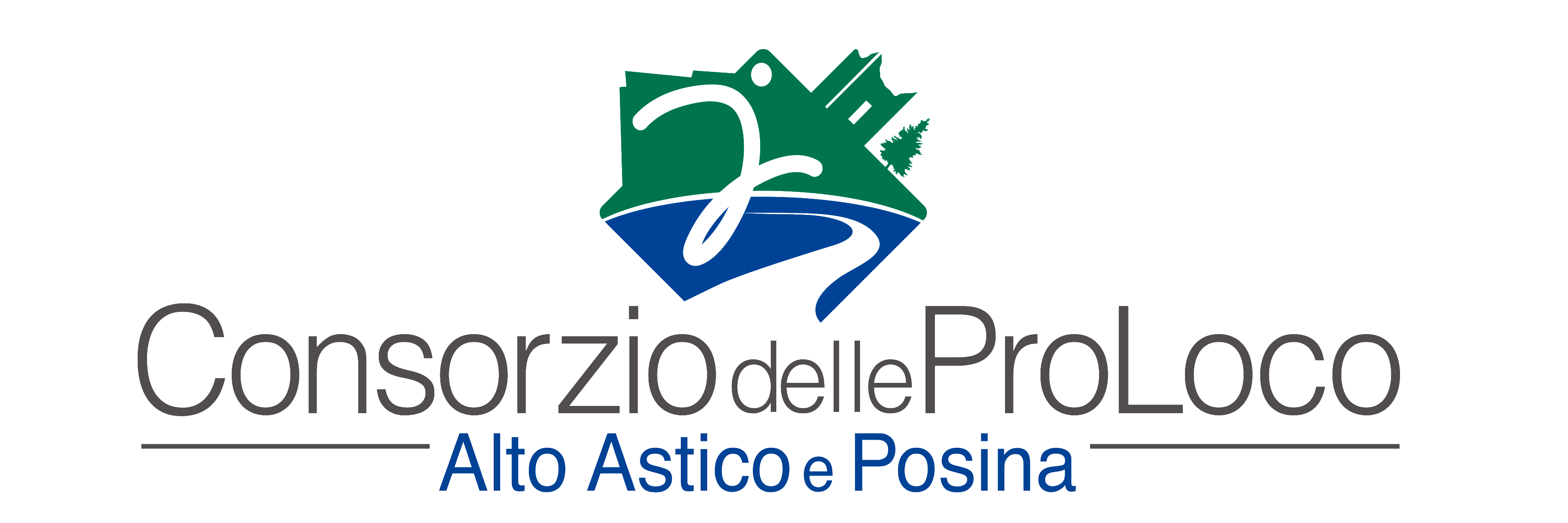 Consorzio Proloco Alto Astico e Posina